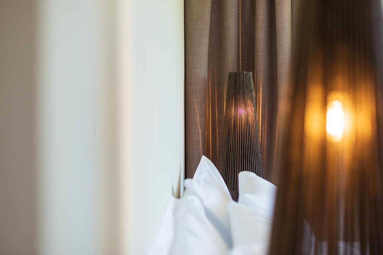 Thermisía 180 South Seaside Hotel מראה חיצוני תמונה